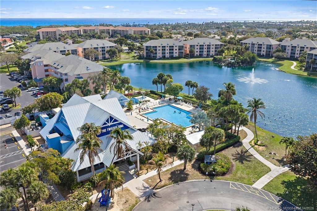 353 S Us Highway 1, Unit C106, Jupiter, FL 33477 Photo