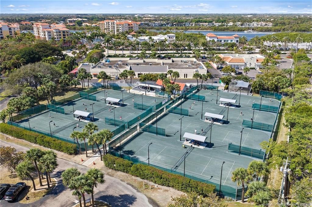 353 S Us Highway 1, Unit C106, Jupiter, FL 33477 Photo