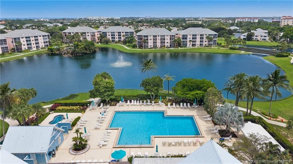 353 S Us Highway 1, Unit C106, Jupiter, FL 33477 Photo