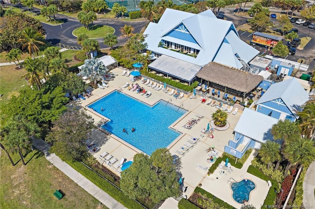 353 S Us Highway 1, Unit C106, Jupiter, FL 33477 Photo