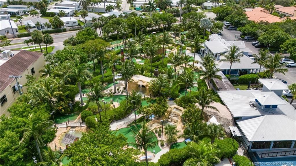 353 S Us Highway 1, Unit C106, Jupiter, FL 33477 Photo