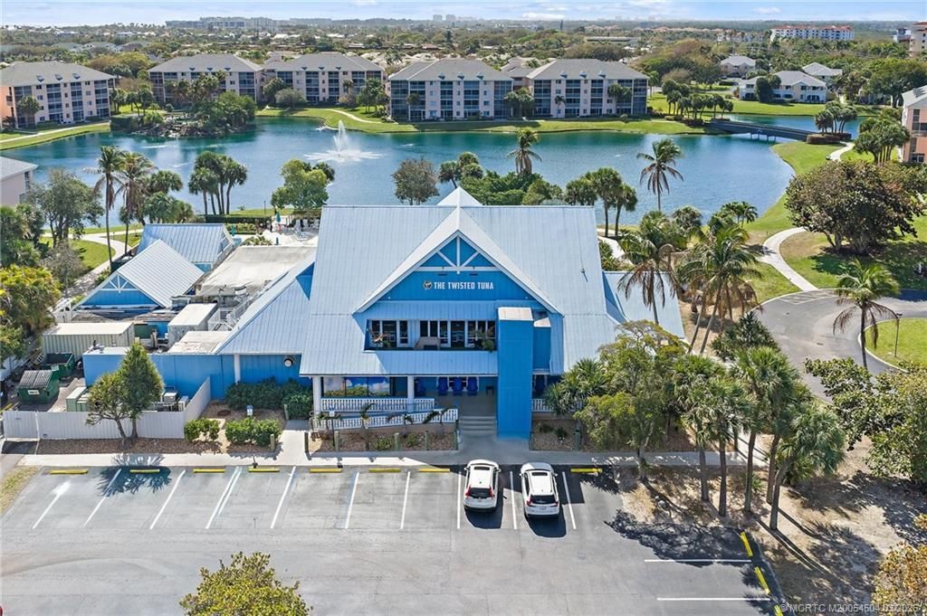 353 S Us Highway 1, Unit C106, Jupiter, FL 33477 Photo
