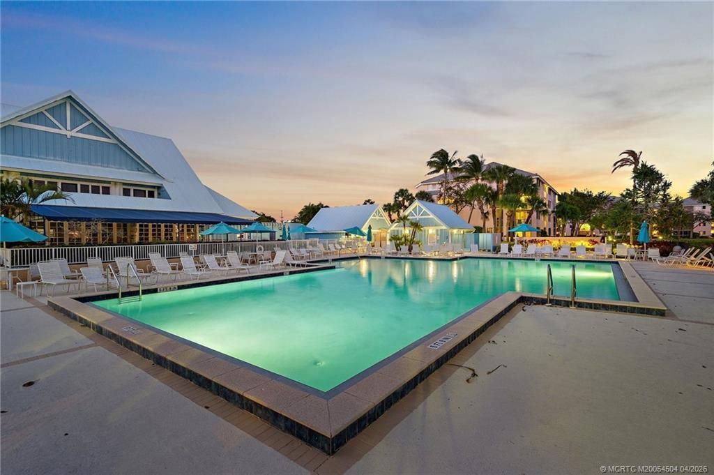 353 S Us Highway 1, Unit C106, Jupiter, FL 33477 Photo