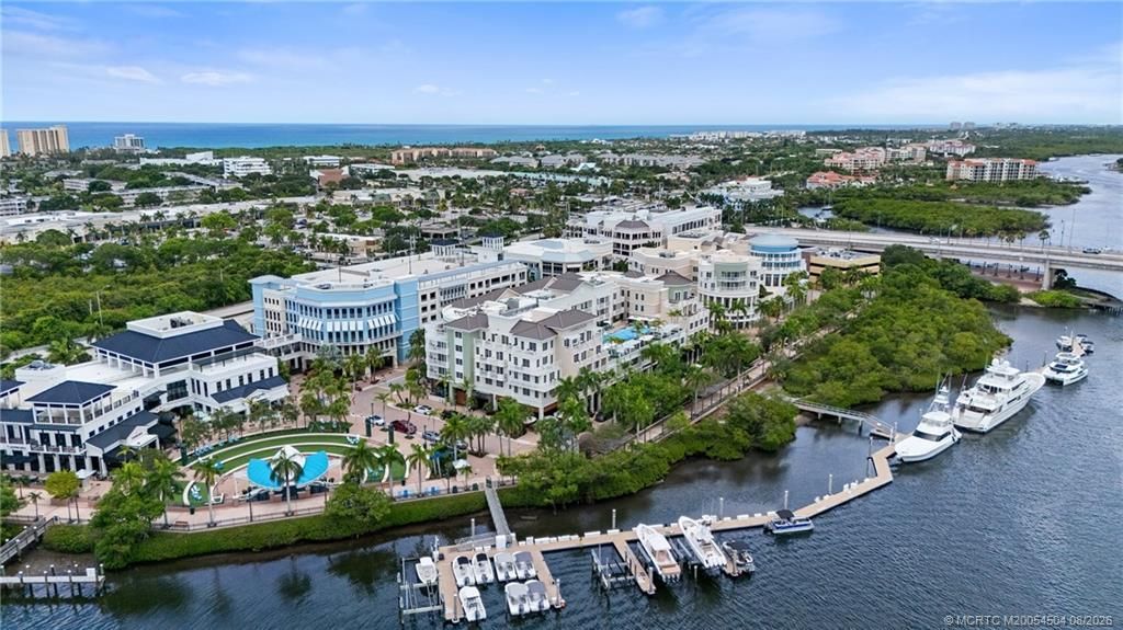 353 S Us Highway 1, Unit C106, Jupiter, FL 33477 Photo