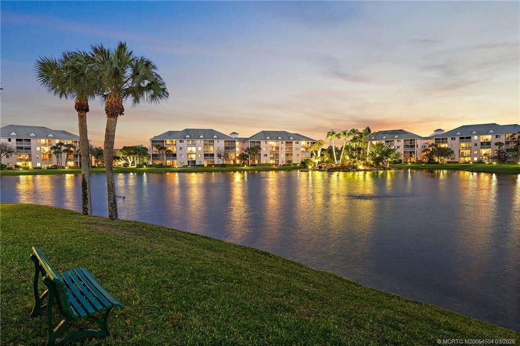 353 S Us Highway 1, Unit C106, Jupiter, FL 33477 Photo