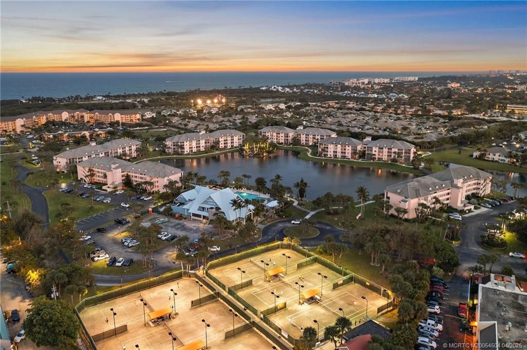 353 S Us Highway 1, Unit C106, Jupiter, FL 33477 Photo