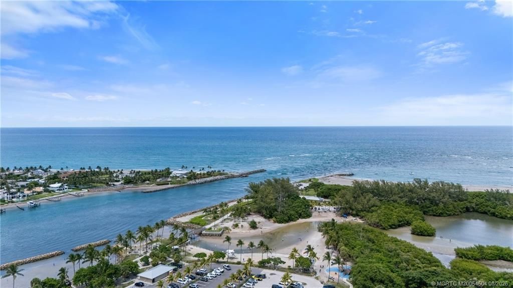 353 S Us Highway 1, Unit C106, Jupiter, FL 33477 Photo