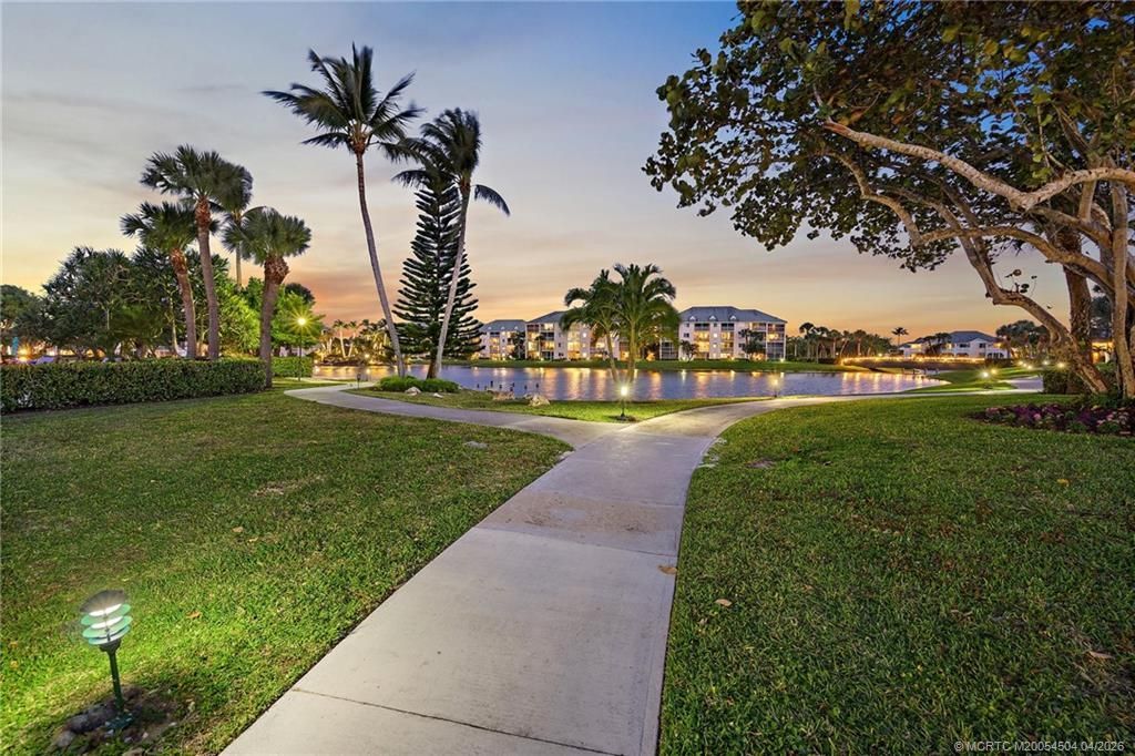 353 S Us Highway 1, Unit C106, Jupiter, FL 33477 Photo