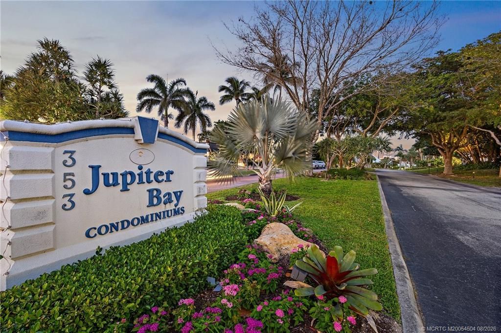 353 S Us Highway 1, Unit C106, Jupiter, FL 33477 Photo