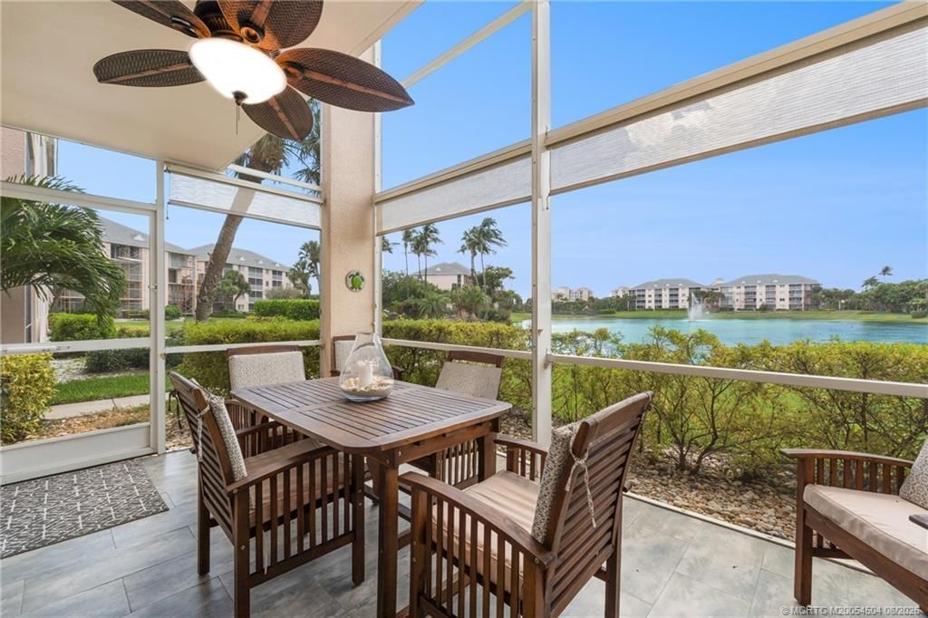 353 S Us Highway 1, Unit C106, Jupiter, FL 33477 Photo