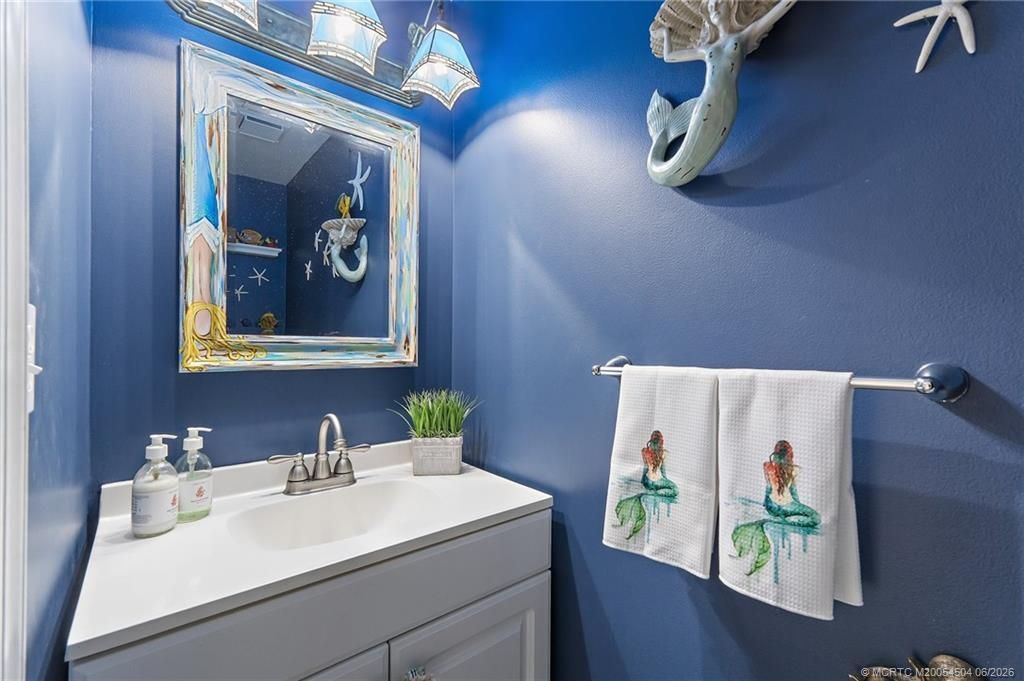 353 S Us Highway 1, Unit C106, Jupiter, FL 33477 Photo