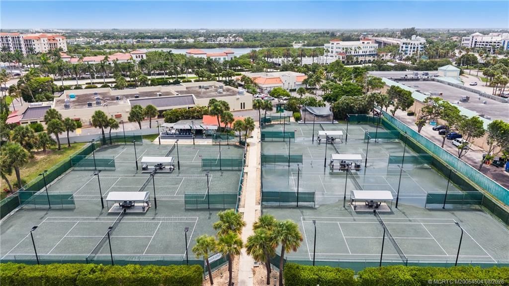 353 S Us Highway 1, Unit C106, Jupiter, FL 33477 Photo