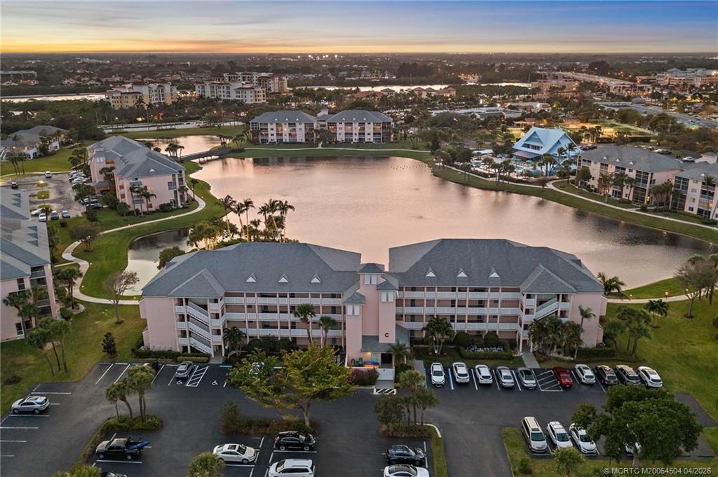 353 S Us Highway 1, Unit C106, Jupiter, FL 33477 Photo