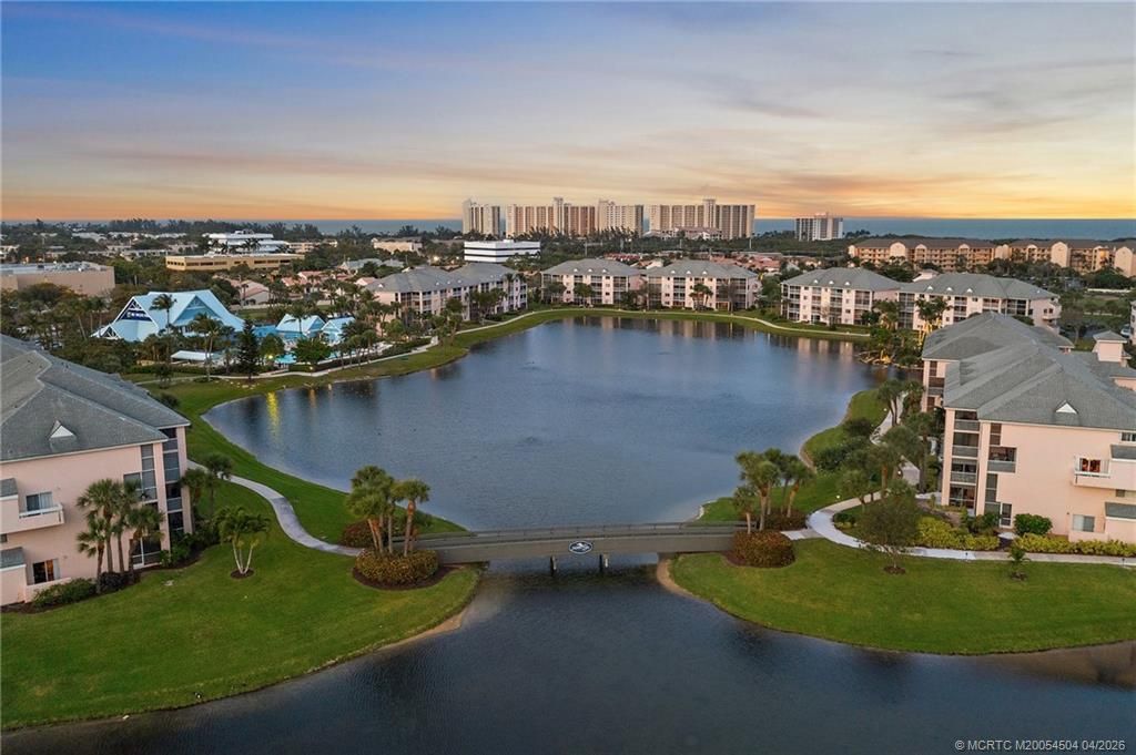 353 S Us Highway 1, Unit C106, Jupiter, FL 33477 Photo