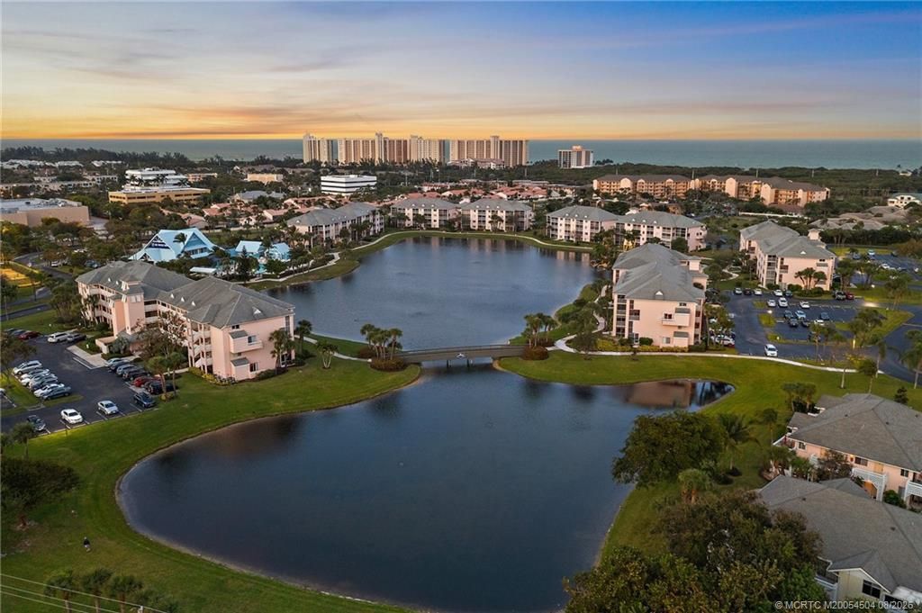 353 S Us Highway 1, Unit C106, Jupiter, FL 33477 Photo