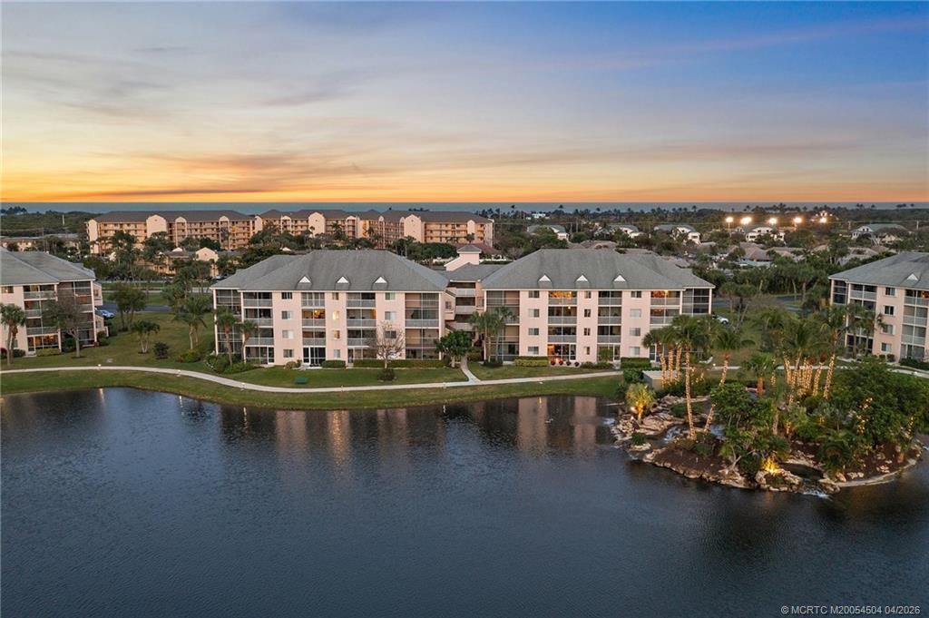 353 S Us Highway 1, Unit C106, Jupiter, FL 33477 Photo