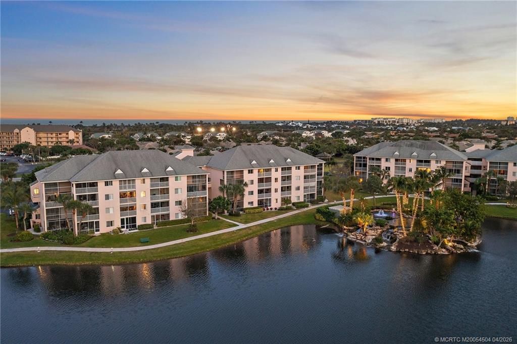 353 S Us Highway 1, Unit C106, Jupiter, FL 33477 Photo