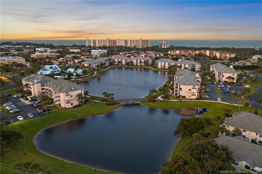 353 S Us Highway 1, Unit C106, Jupiter, FL 33477 Photo