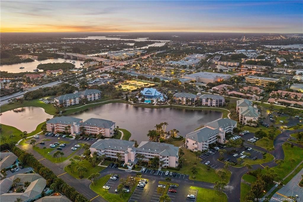 353 S Us Highway 1, Unit C106, Jupiter, FL 33477 Photo