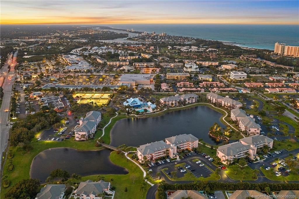353 S Us Highway 1, Unit C106, Jupiter, FL 33477 Photo