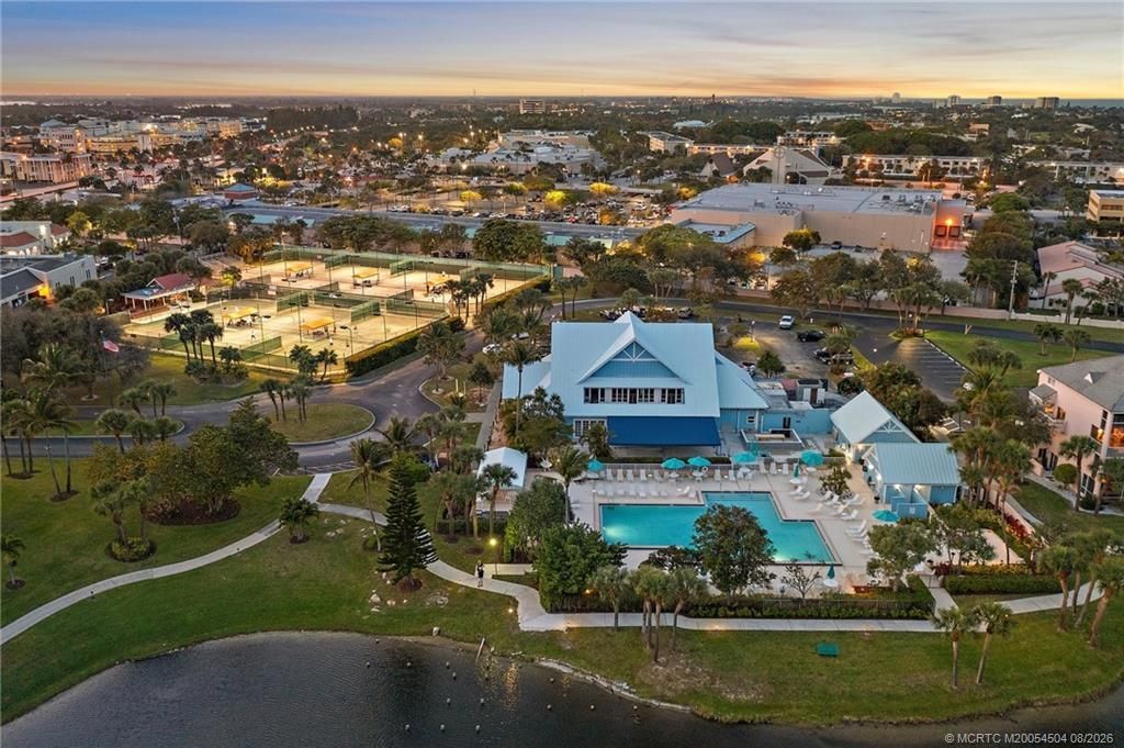 353 S Us Highway 1, Unit C106, Jupiter, FL 33477 Photo