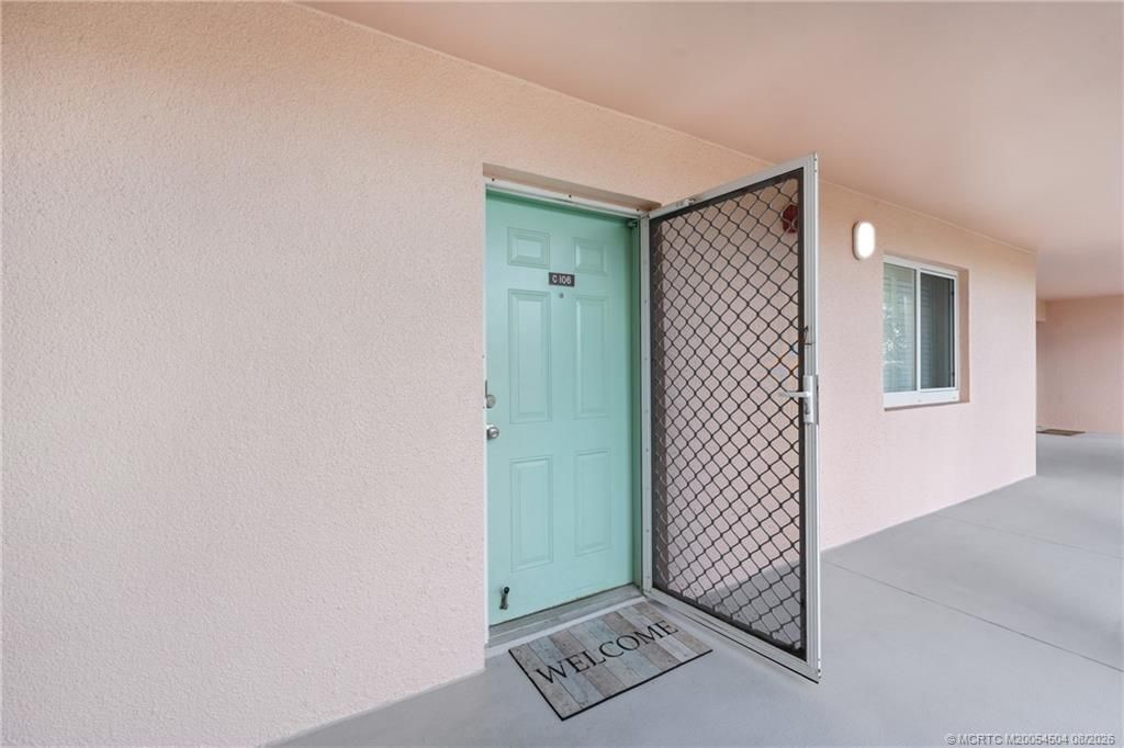 353 S Us Highway 1, Unit C106, Jupiter, FL 33477 Photo