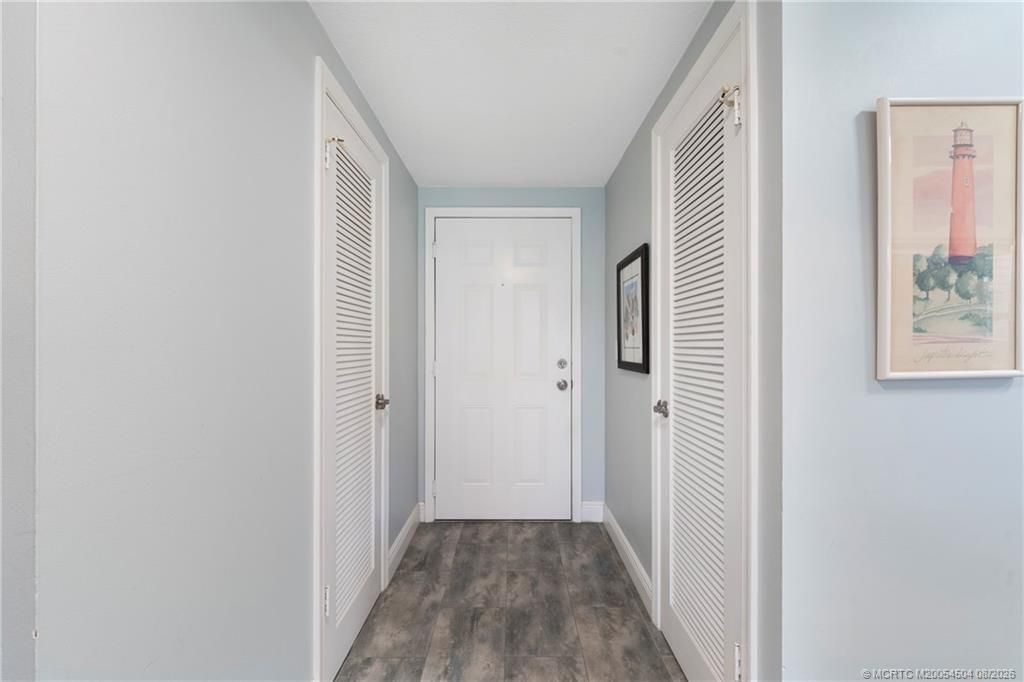 353 S Us Highway 1, Unit C106, Jupiter, FL 33477 Photo