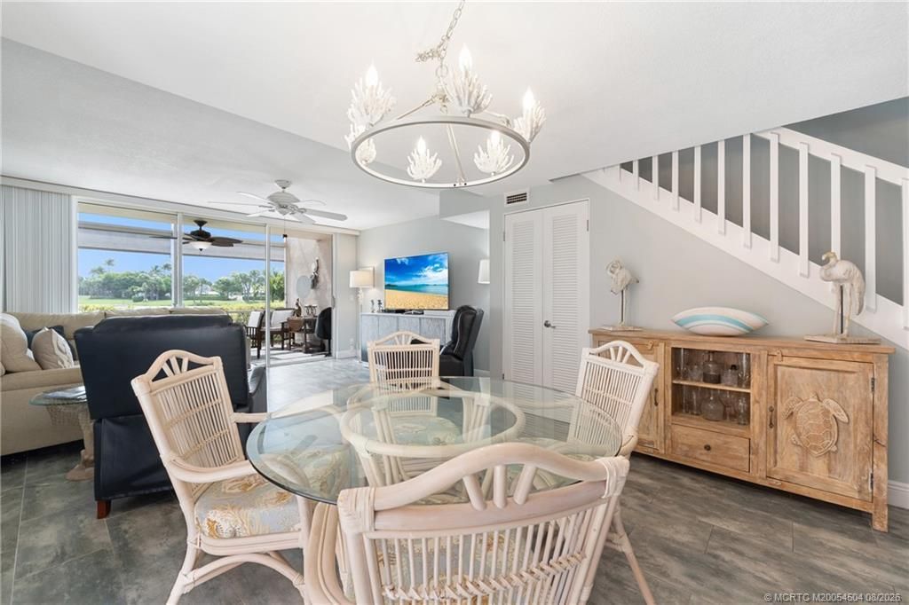 353 S Us Highway 1, Unit C106, Jupiter, FL 33477 Photo