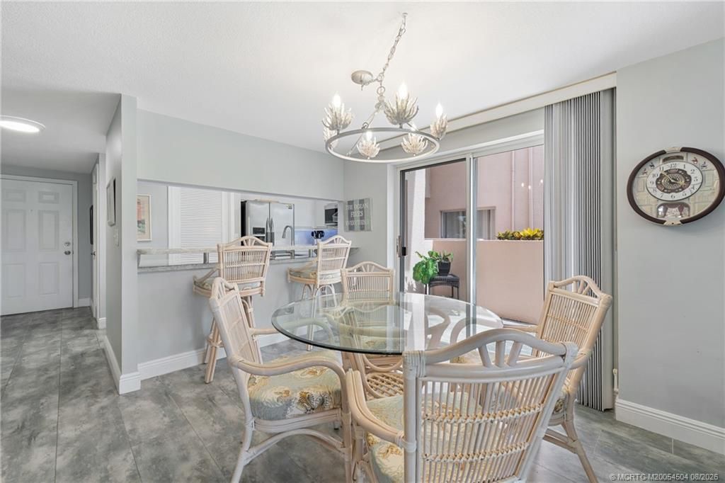 353 S Us Highway 1, Unit C106, Jupiter, FL 33477 Photo