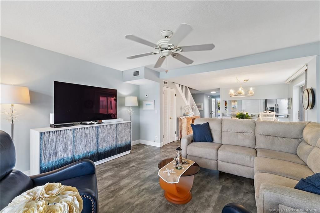 353 S Us Highway 1, Unit C106, Jupiter, FL 33477 Photo