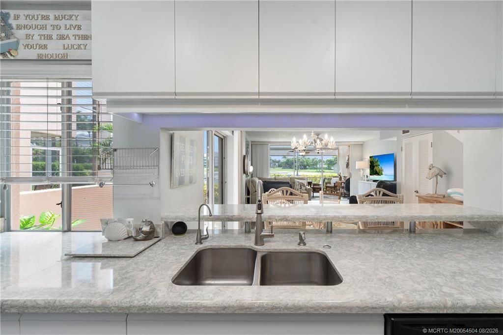 353 S Us Highway 1, Unit C106, Jupiter, FL 33477 Photo