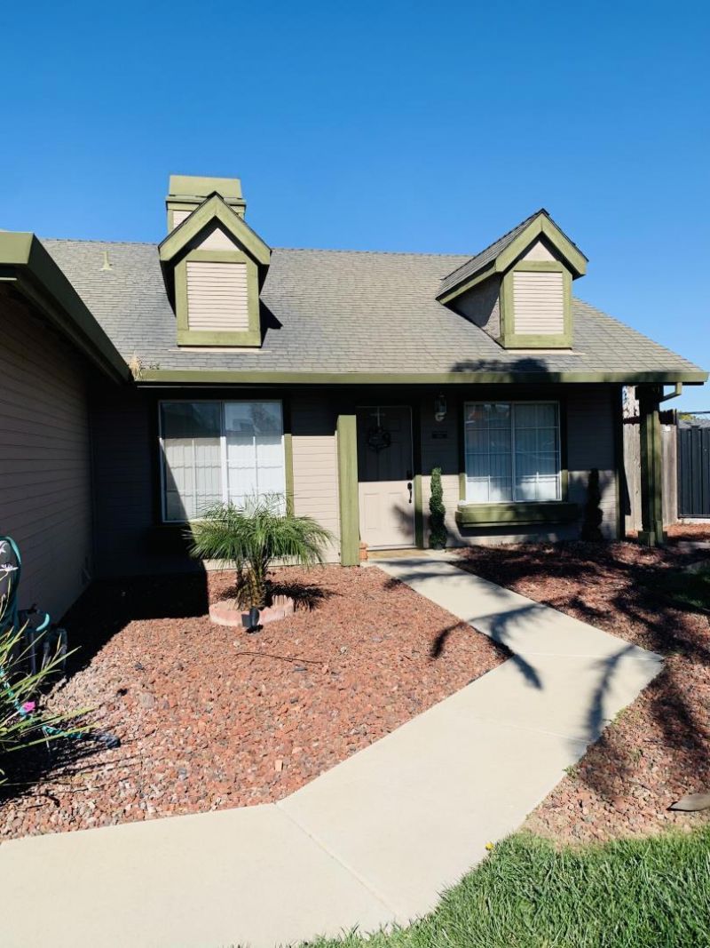 1253 La Paz Court, Soledad, CA 93960 Main Photo