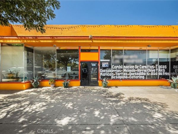 33027 Road 159, Ivanhoe, CA 93235