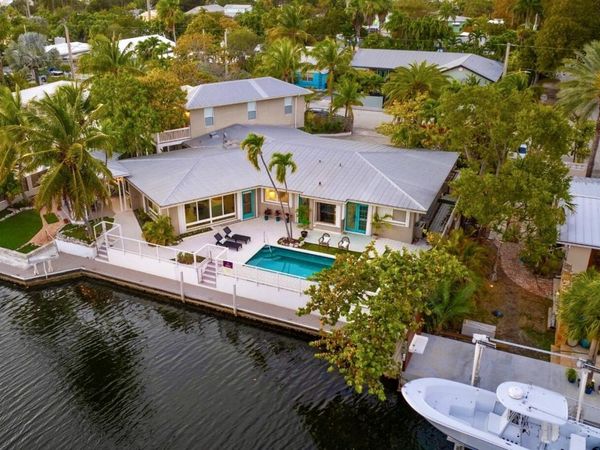 3446 Riviera Drive, KEY WEST, FL 33040