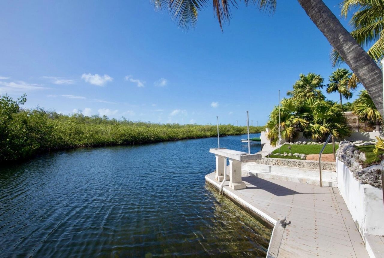 3446 Riviera Drive, Key West, FL 33040 Photo