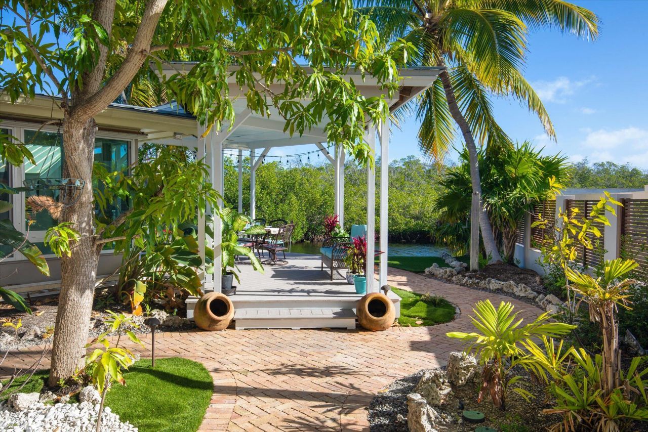 3446 Riviera Drive, Key West, FL 33040 Photo