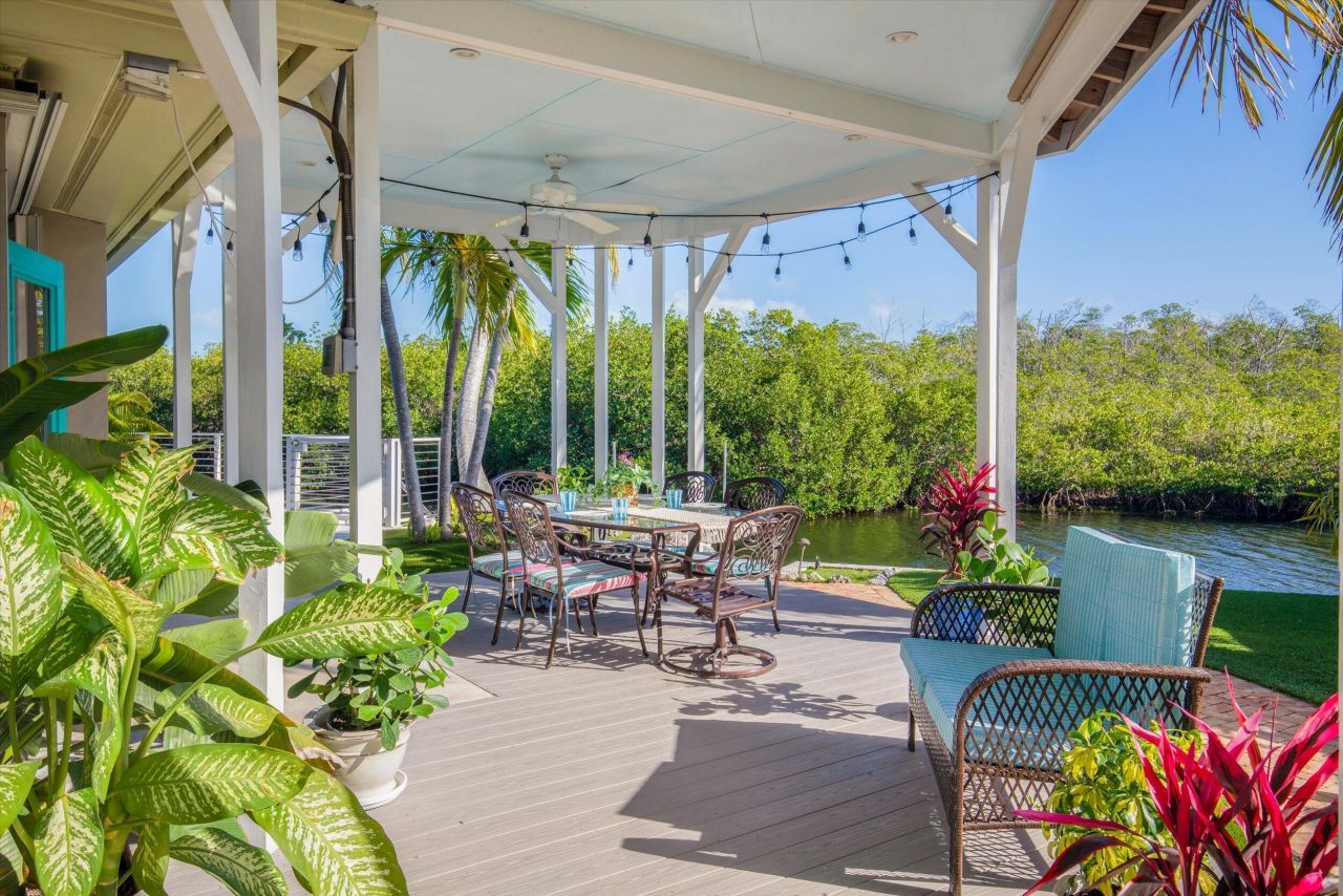 3446 Riviera Drive, Key West, FL 33040 Photo