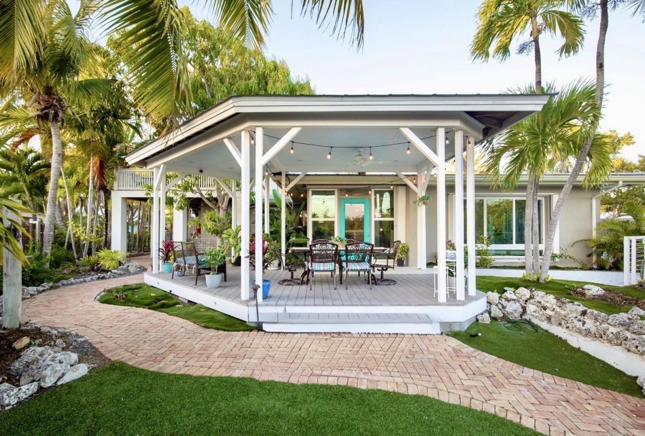 3446 Riviera Drive, Key West, FL 33040 Photo