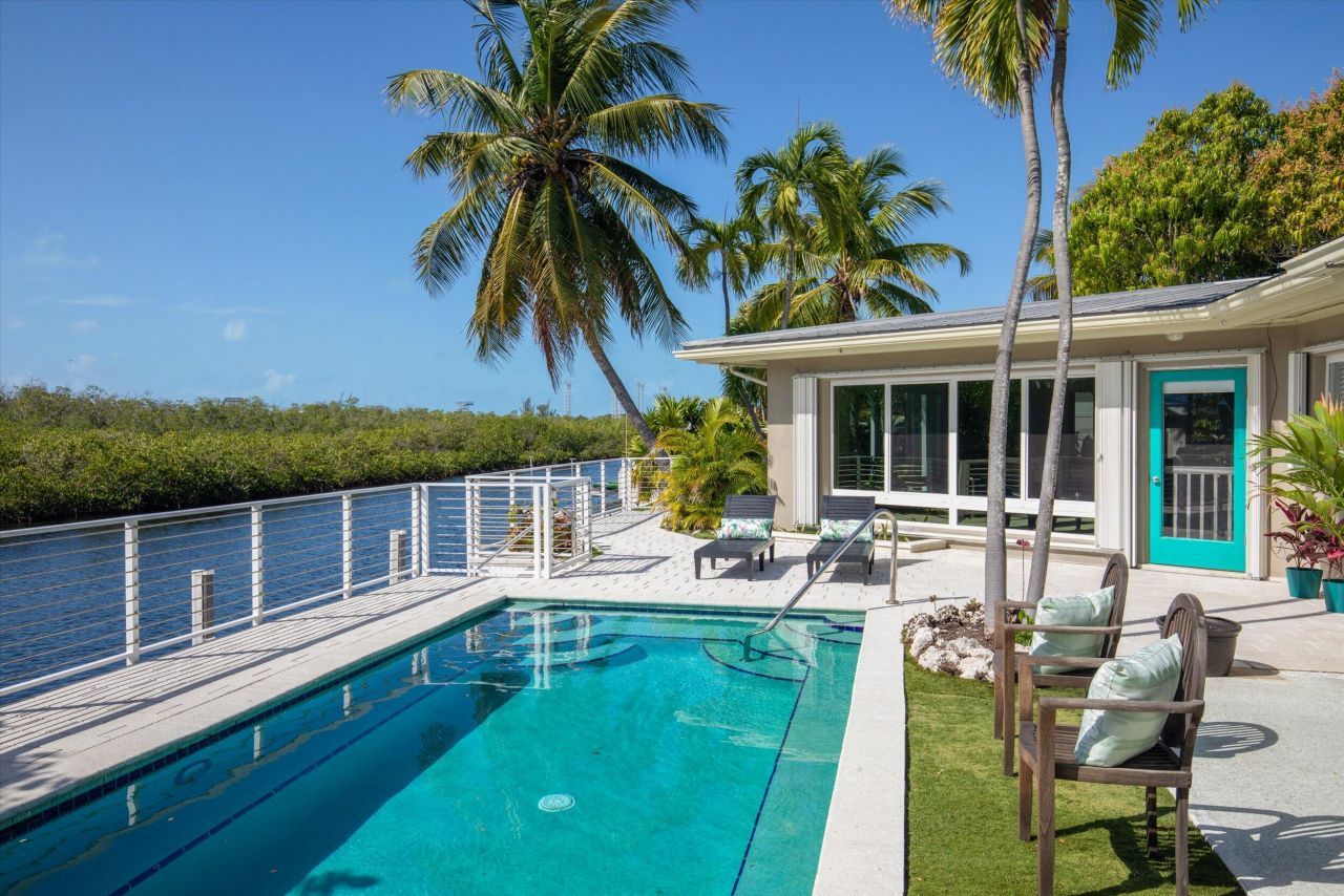 3446 Riviera Drive, Key West, FL 33040 Photo