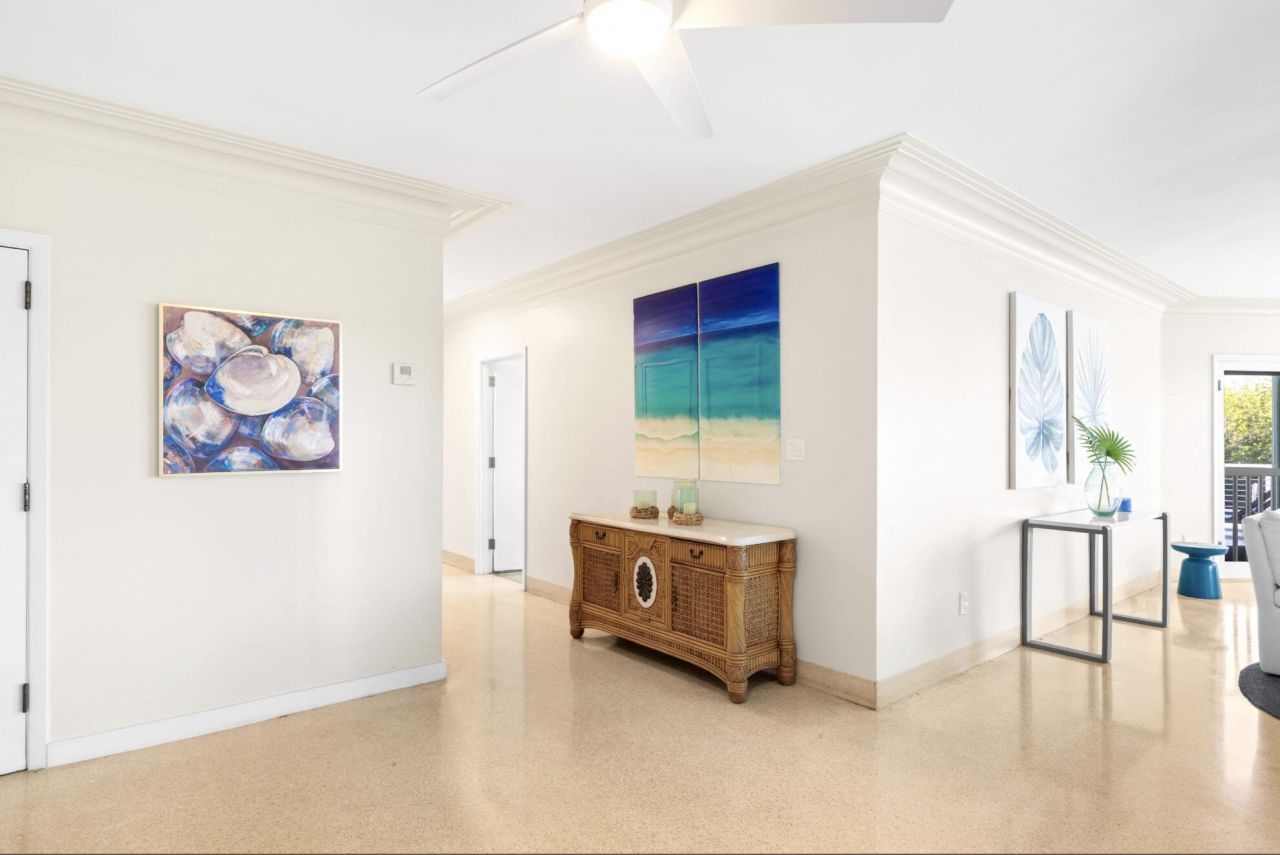 3446 Riviera Drive, Key West, FL 33040 Photo