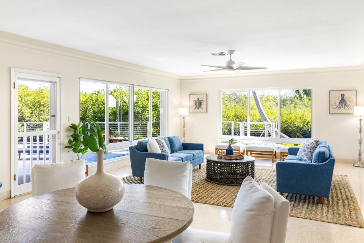 3446 Riviera Drive, Key West, FL 33040 Photo