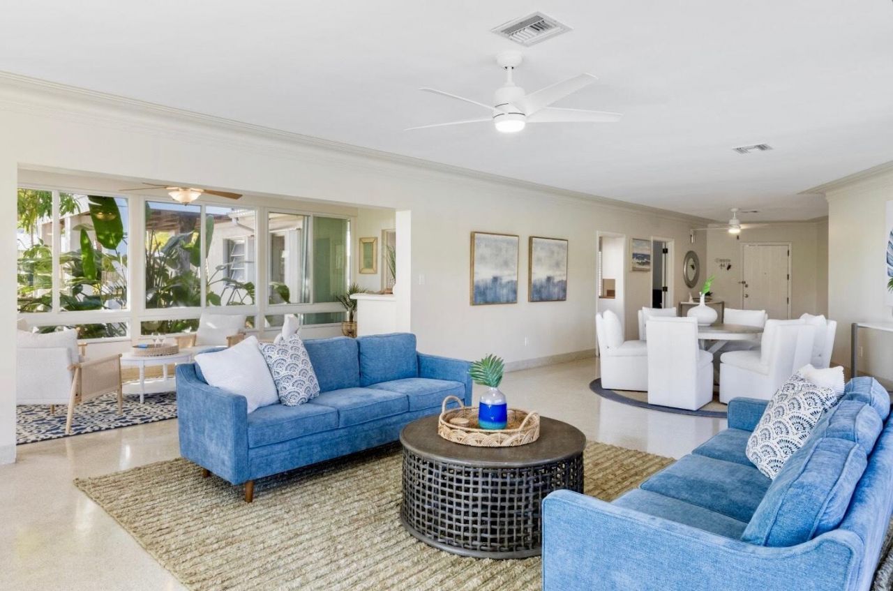 3446 Riviera Drive, Key West, FL 33040 Photo