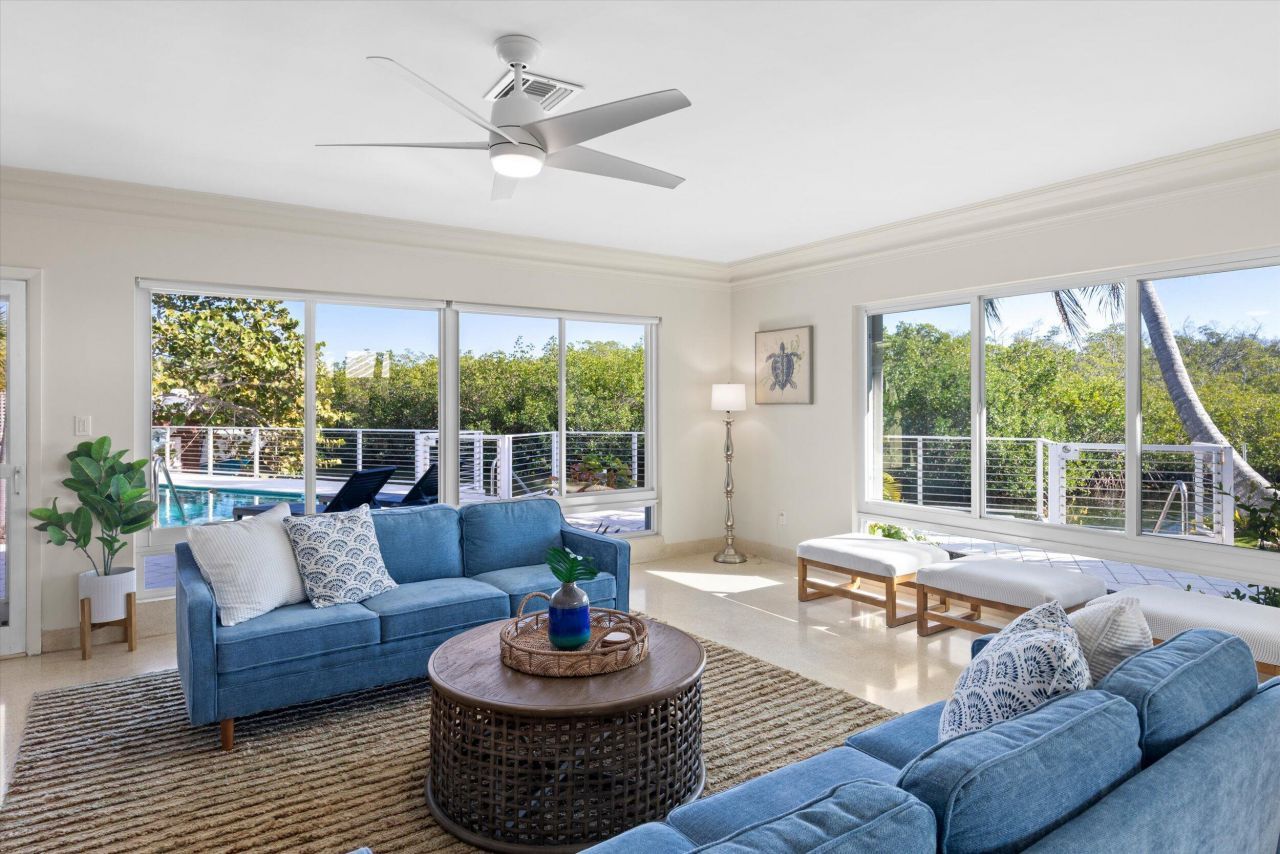 3446 Riviera Drive, Key West, FL 33040 Photo