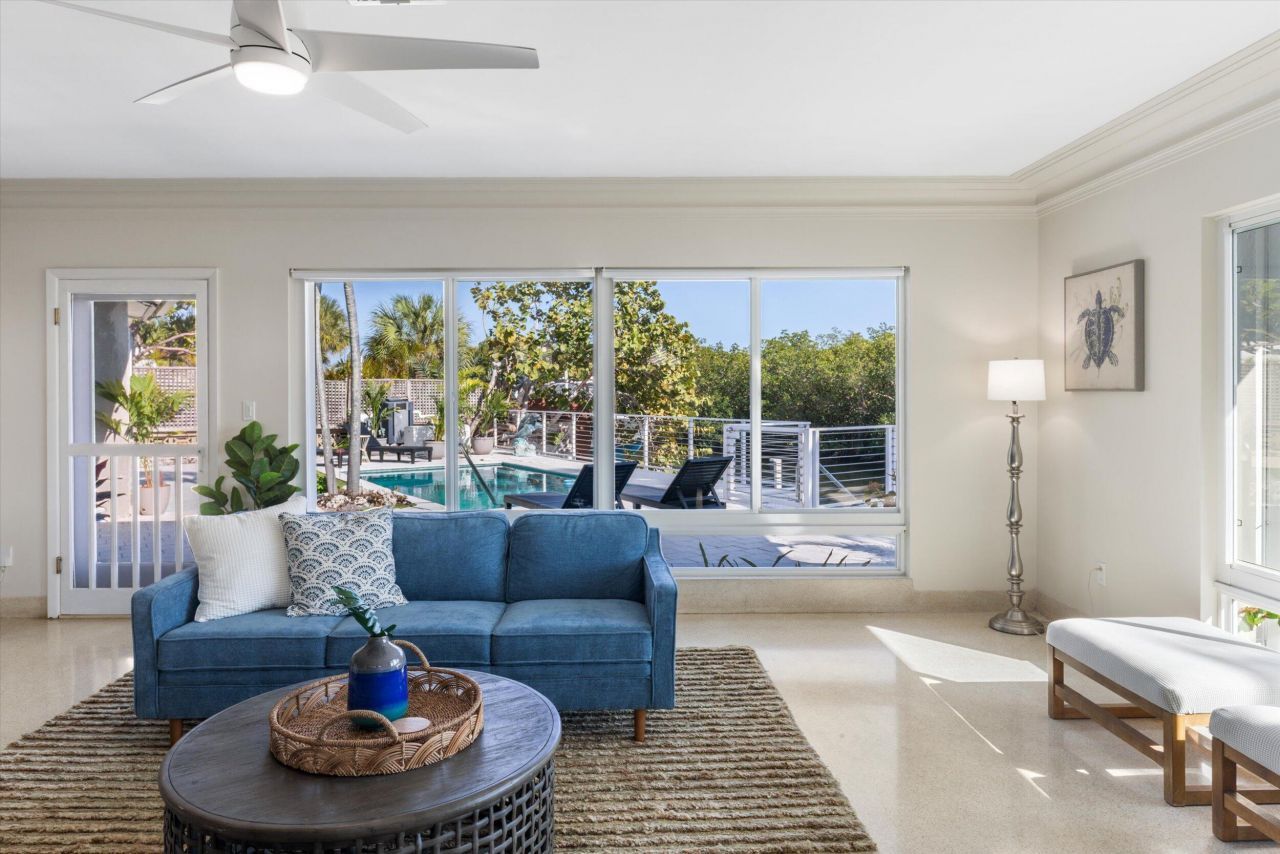 3446 Riviera Drive, Key West, FL 33040 Photo