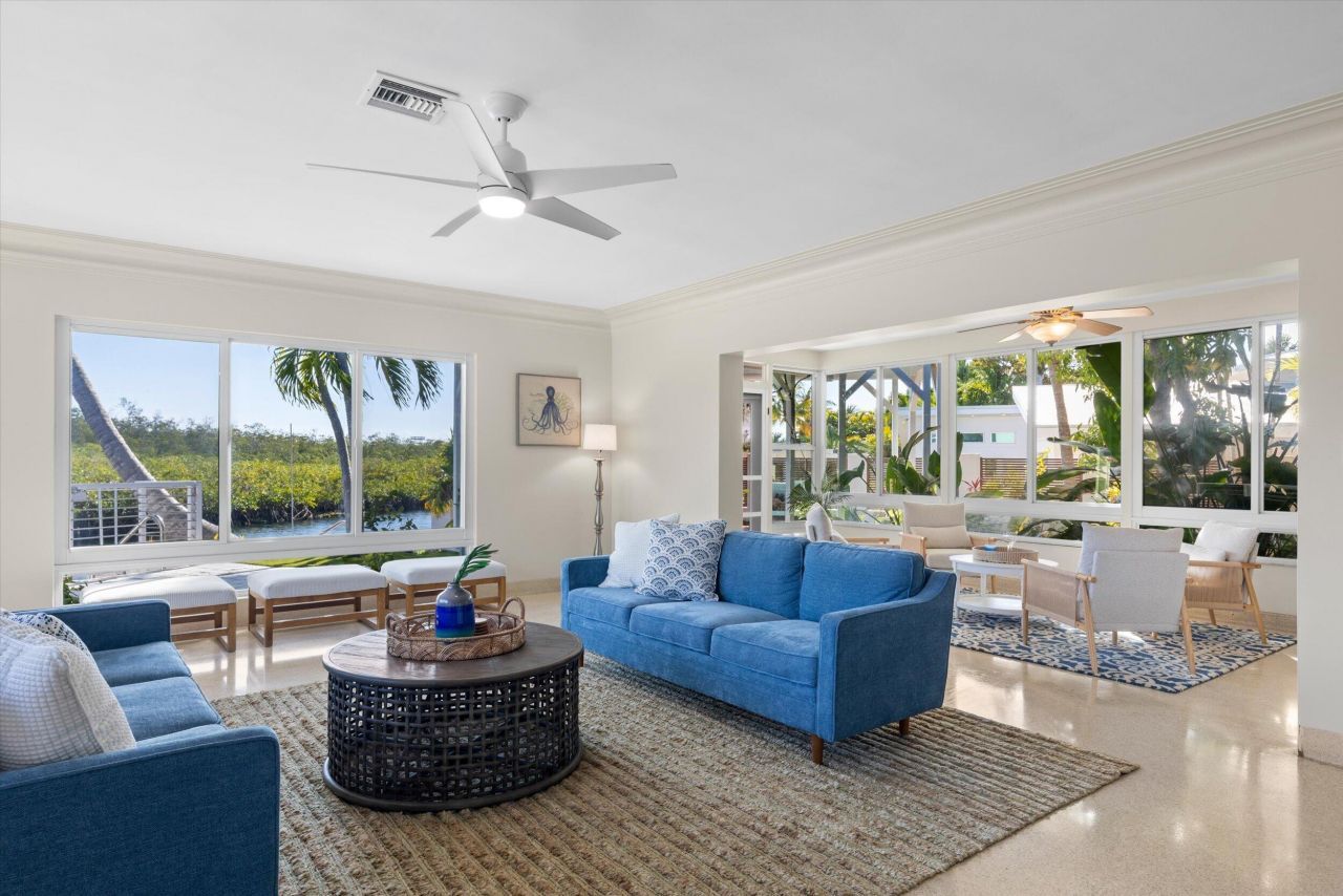 3446 Riviera Drive, Key West, FL 33040 Photo