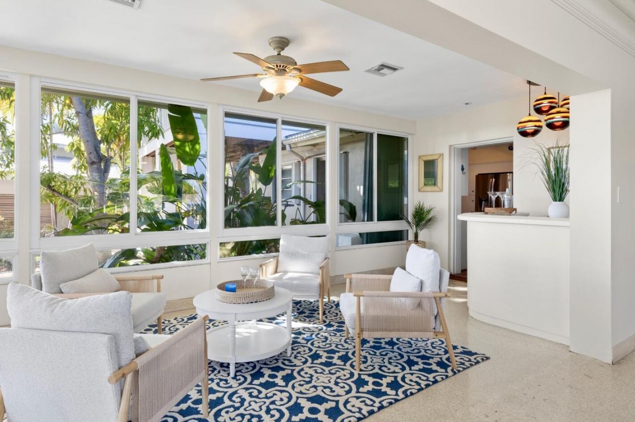 3446 Riviera Drive, Key West, FL 33040 Photo