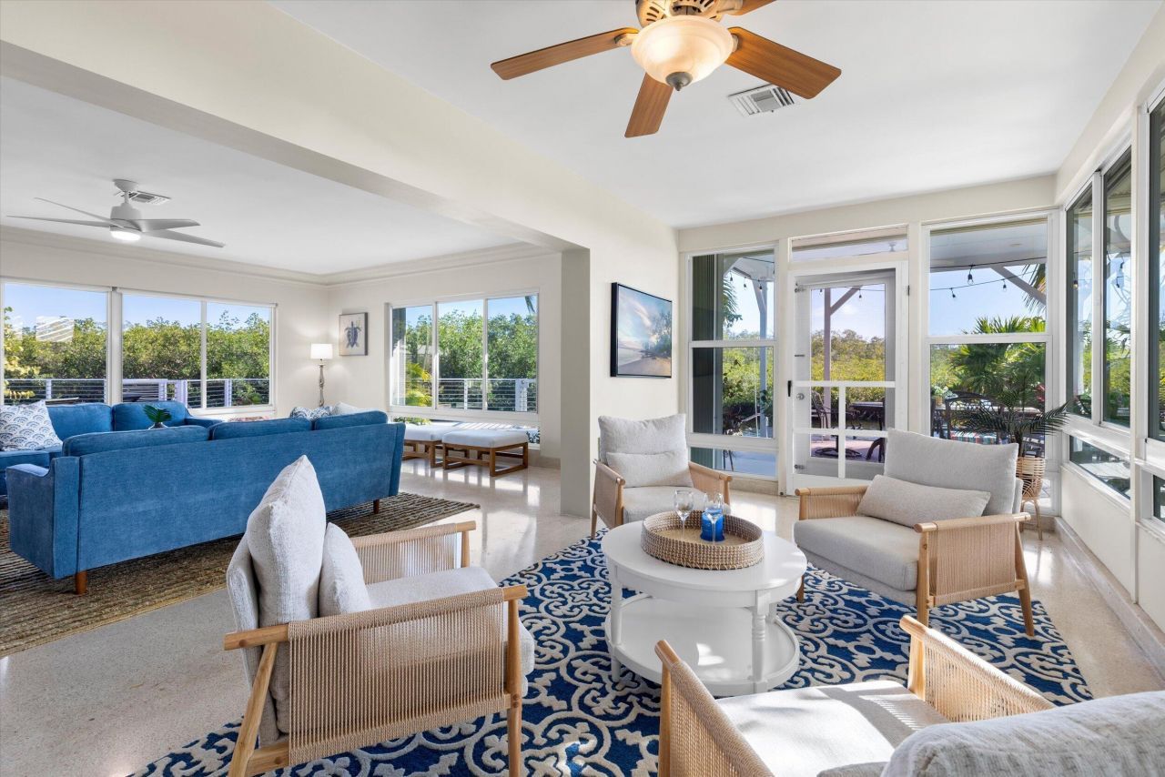 3446 Riviera Drive, Key West, FL 33040 Photo