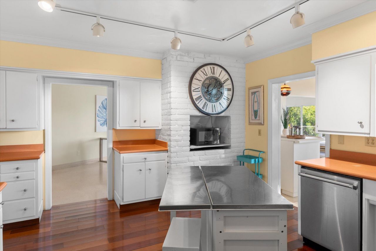 3446 Riviera Drive, Key West, FL 33040 Photo