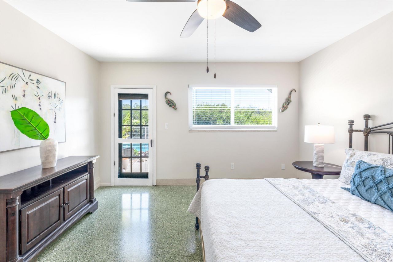 3446 Riviera Drive, Key West, FL 33040 Photo