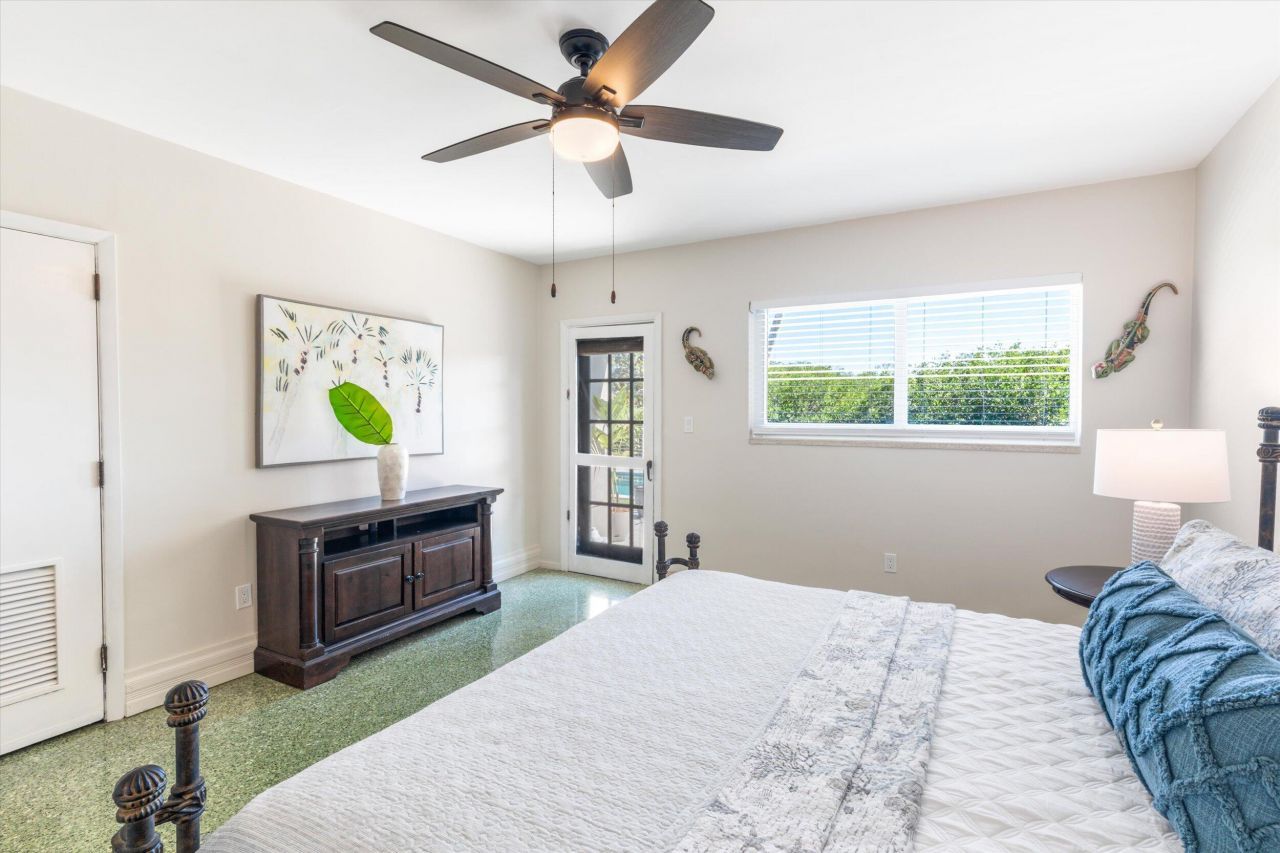 3446 Riviera Drive, Key West, FL 33040 Photo